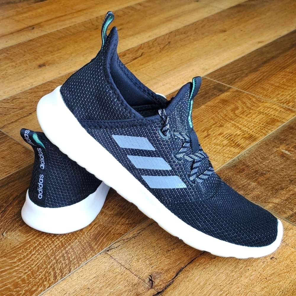 Adidas Cloadfoam